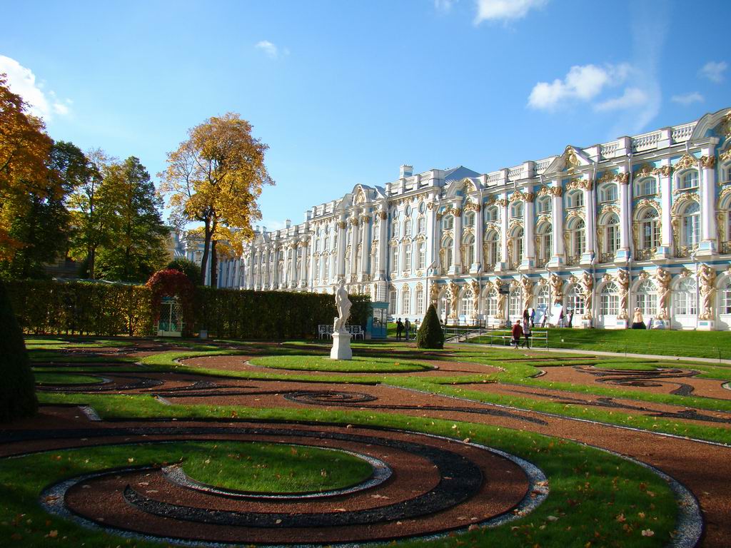 Pushkin